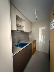 The Botany At Dairy Farm (D23), Condominium #524912401